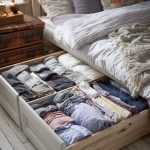 15 Laundry Mistakes That Are Ruining Your Clothes — And How to Quit ‘Em for Good