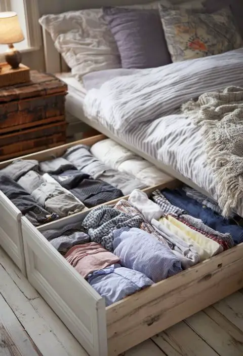 When Should You Really Replace That? A No-Nonsense Guide to Refreshing Your Home