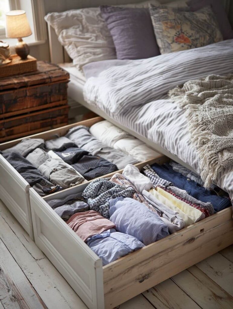 When Should You Really Replace That? A No-Nonsense Guide to Refreshing Your Home
