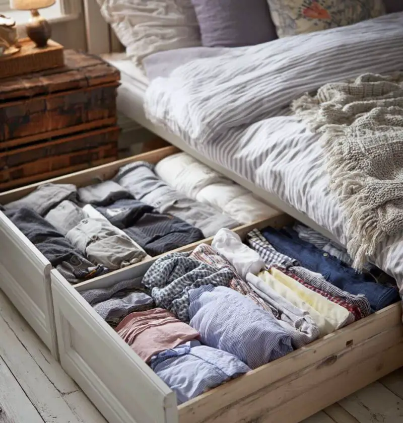 When Should You Really Replace That? A No-Nonsense Guide to Refreshing Your Home