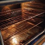 The Winter Trick That Saves My Aunt’s Pipes (and Sanity)