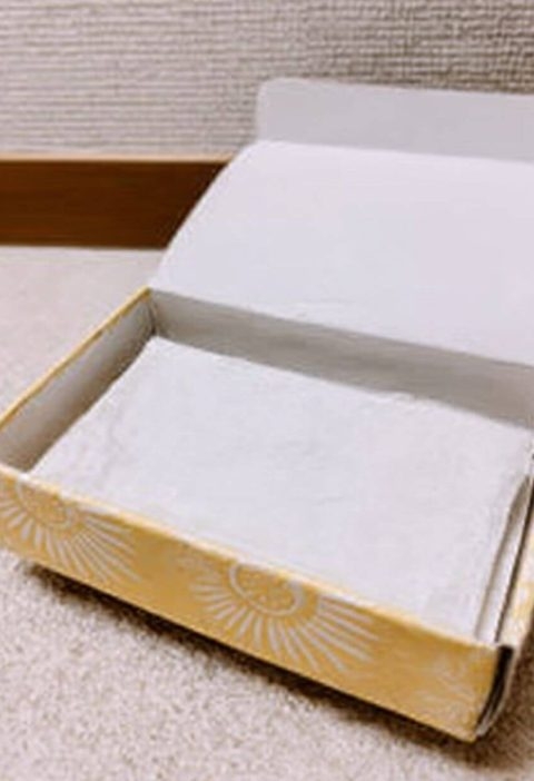 10 Clever Ways to Use Dryer Sheets (That Have Nothing to Do with Laundry)