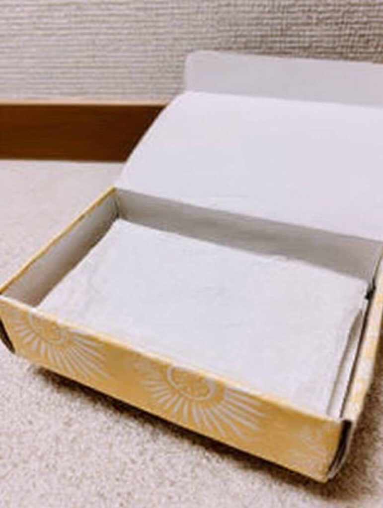 10 Clever Ways to Use Dryer Sheets (That Have Nothing to Do with Laundry)
