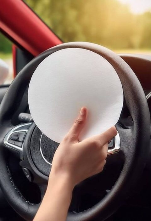 10 Car Cleaning Hacks That Actually Work (and Don’t Eat Up Your Saturday)