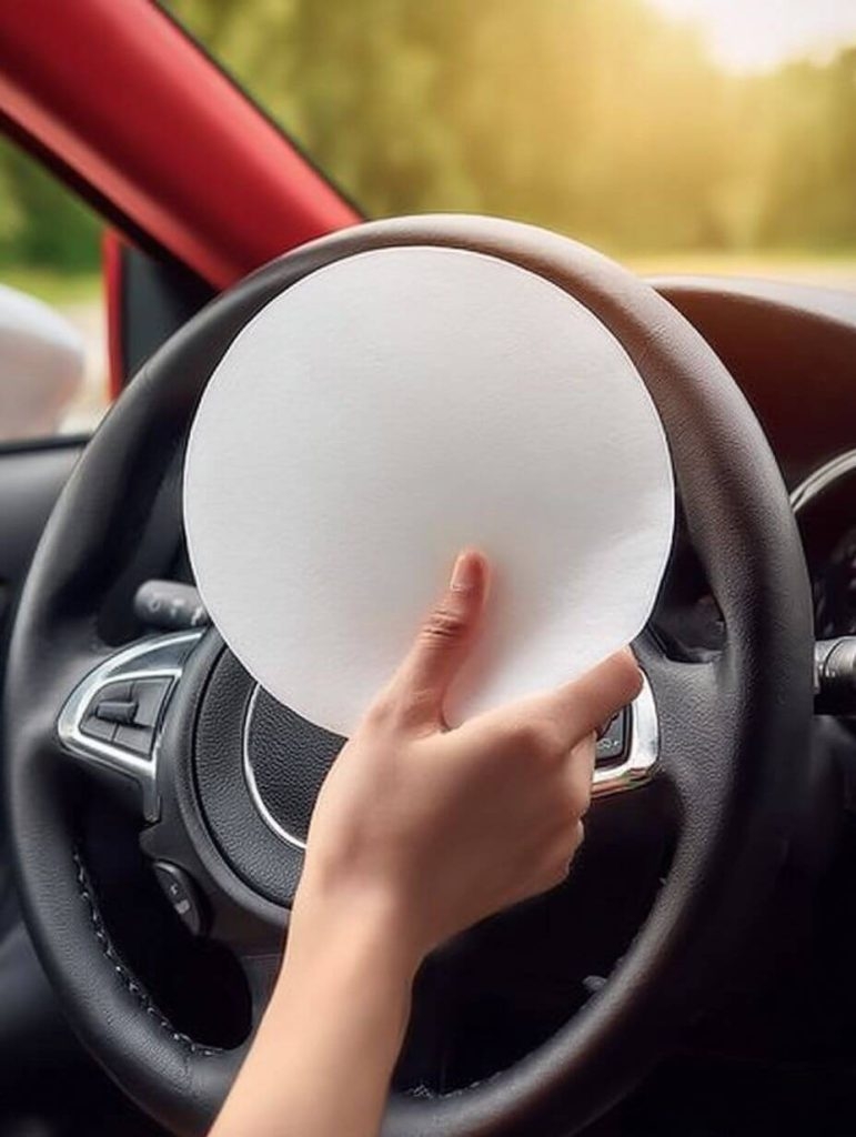 10 Car Cleaning Hacks That Actually Work (and Don’t Eat Up Your Saturday)
