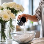 One Bottle, One Brush, and Mold Is Gone: Here’s How