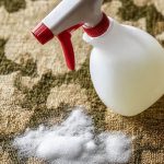 The Little Herb That Changed My Mopping Game