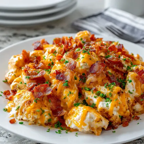 The Cozy Slow Cooker Dinner My Family Asks for on Repeat