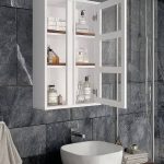 11 Cleaning Combos You Should Never Try (Seriously, Don’t)