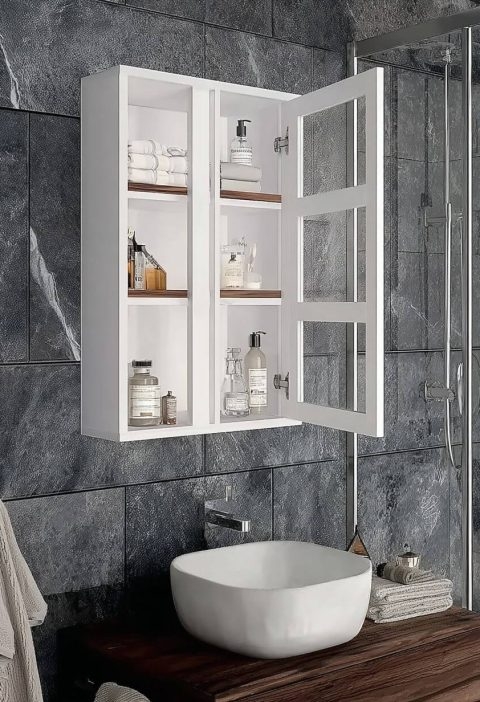 11 Things You Should Never Flush (Even if It Feels Harmless)