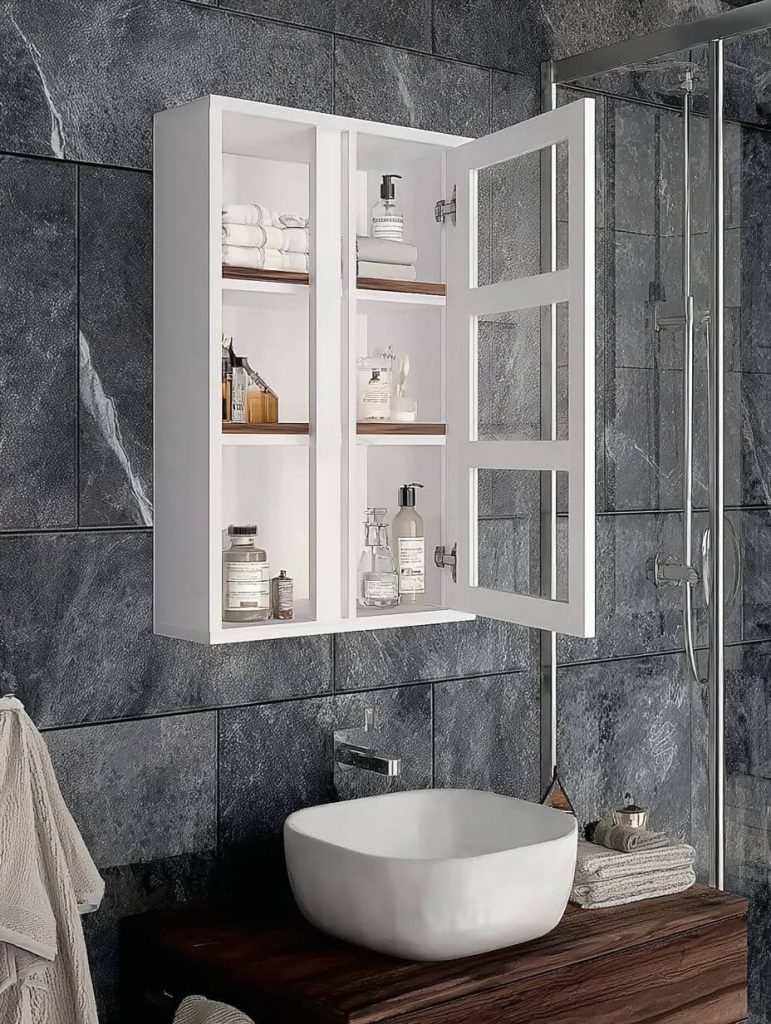 11 Things You Should Never Flush (Even if It Feels Harmless)