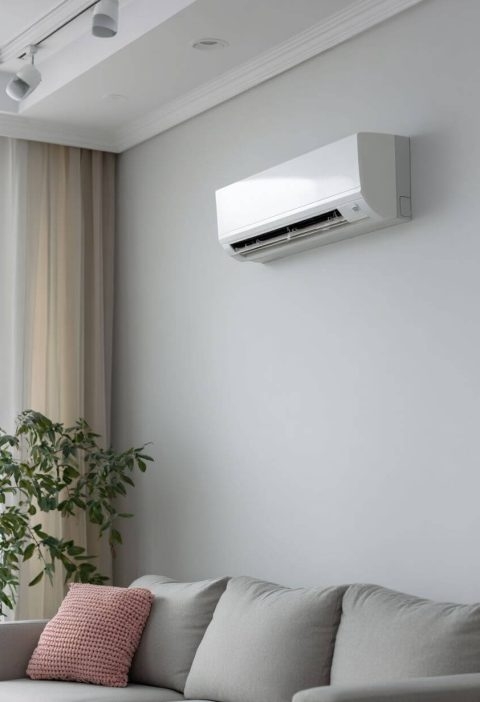 11 AC Mistakes That Are Secretly Running Up Your Power Bill (and How to Fix Them)