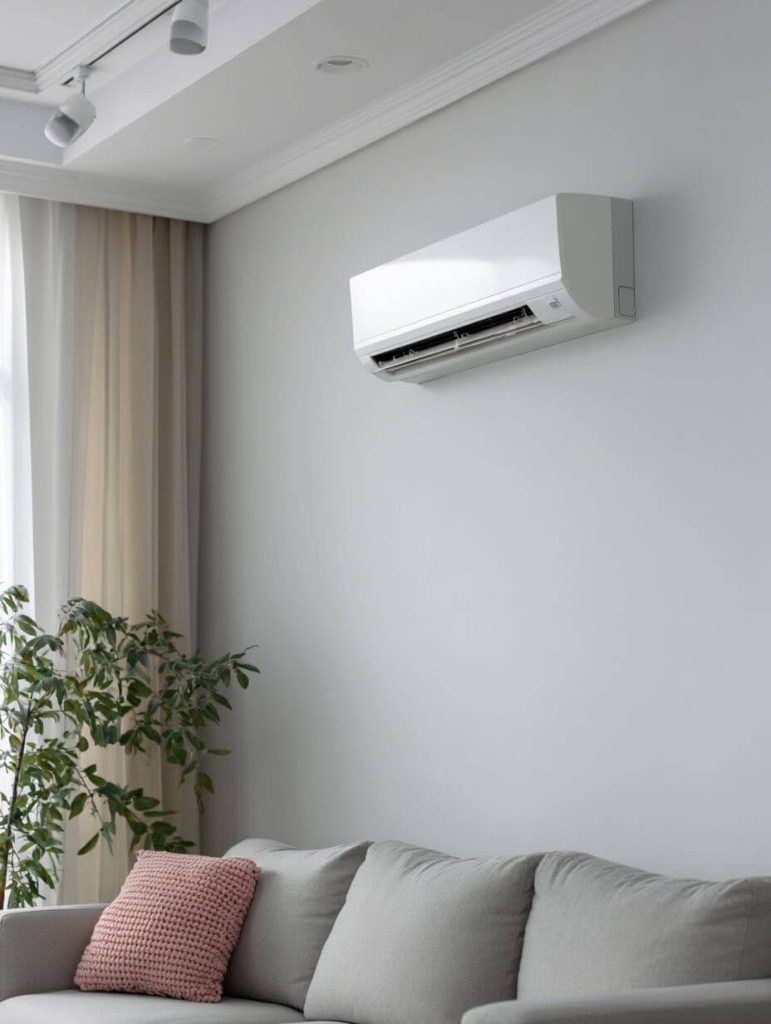 11 AC Mistakes That Are Secretly Running Up Your Power Bill (and How to Fix Them)