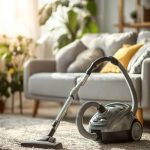 11 Everyday Devices That Secretly Raise Your Energy Bill (And How to Stop Them)