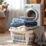10 House Spiders You’re Probably Living With (and What to Do About Them)