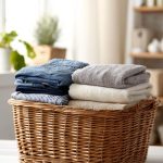 11 Everyday Habits That Could Be Inviting Pests Into Your Home