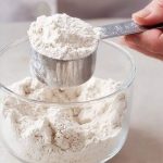 The Surprisingly Simple Way to Cut a Round Cake for a Crowd (Without It Turning Into a Crumbly Disaster)