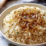 Southern Style Cabbage Beef Bake