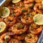 Pancake Sausage Casserole – A Midwest Morning Classic