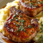 Slow Cooker Pulled Pork with BBQ Sauce