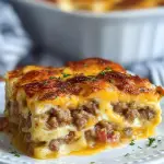 Crispy Egg Foo Young — The Omelet That Isn’t Just Breakfast