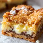 Amish Country Casserole — The Comfy Classic You Didn’t Know You Needed