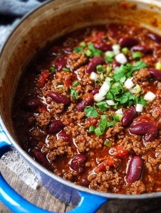 Taco Stuffed Bread