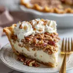 Tender Southern Smothered Pork Chops – Just Like Sunday at Mama’s
