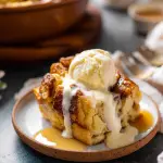 The Crispiest Cauliflower I’ve Ever Made (And It Only Takes 30 Minutes)