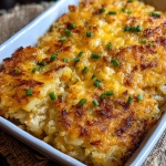 Copycat Longhorn Parmesan Crusted Chicken (Better at Home)