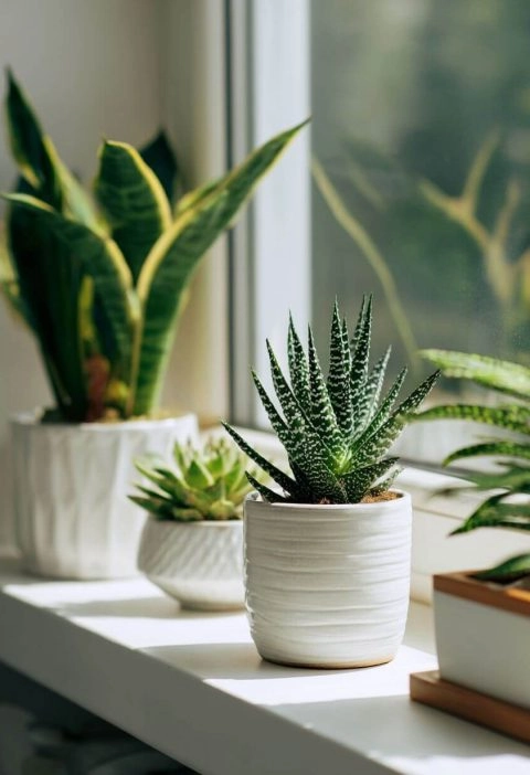 11 Popular Plants You Might Be Overwatering (And How to Give Them What They Actually Want)
