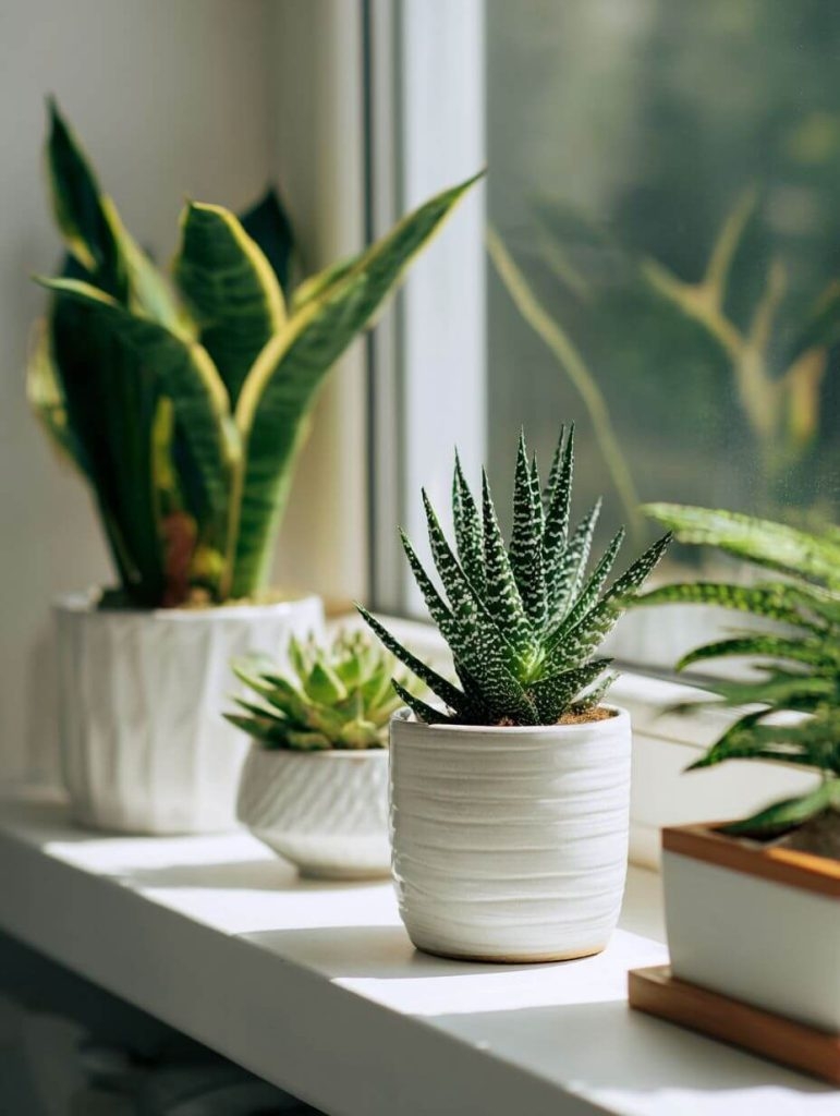 11 Popular Plants You Might Be Overwatering (And How to Give Them What They Actually Want)