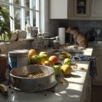 11 Everyday Habits That Practically Roll Out the Welcome Mat for Mold