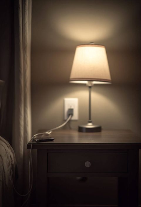 11 Everyday Devices That Secretly Raise Your Energy Bill (And How to Stop Them)