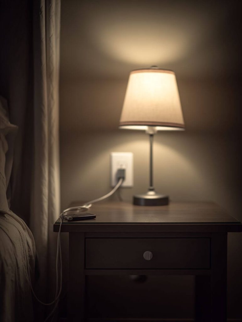 11 Everyday Devices That Secretly Raise Your Energy Bill (And How to Stop Them)