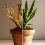 10 Clever Ways to Repurpose Old Toothbrushes (Instead of Tossing Them Out)