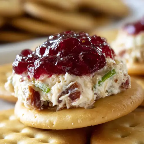 The Raspberry Dip That Always Gets Asked For
