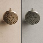 Reuse It, Don’t Lose It: 12 Everyday Items You Can Use Again (and Again)
