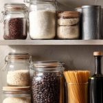 When to Say Goodbye: A Real-Life Guide to Replacing Everyday Stuff