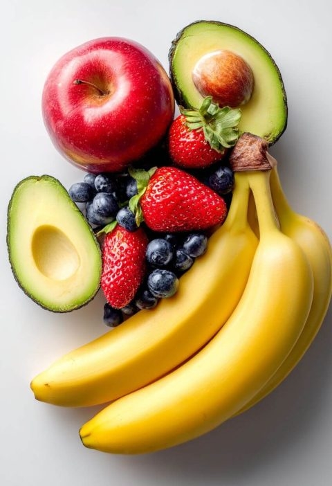 11 Fruits You’re Probably Storing Wrong (and How to Fix It)