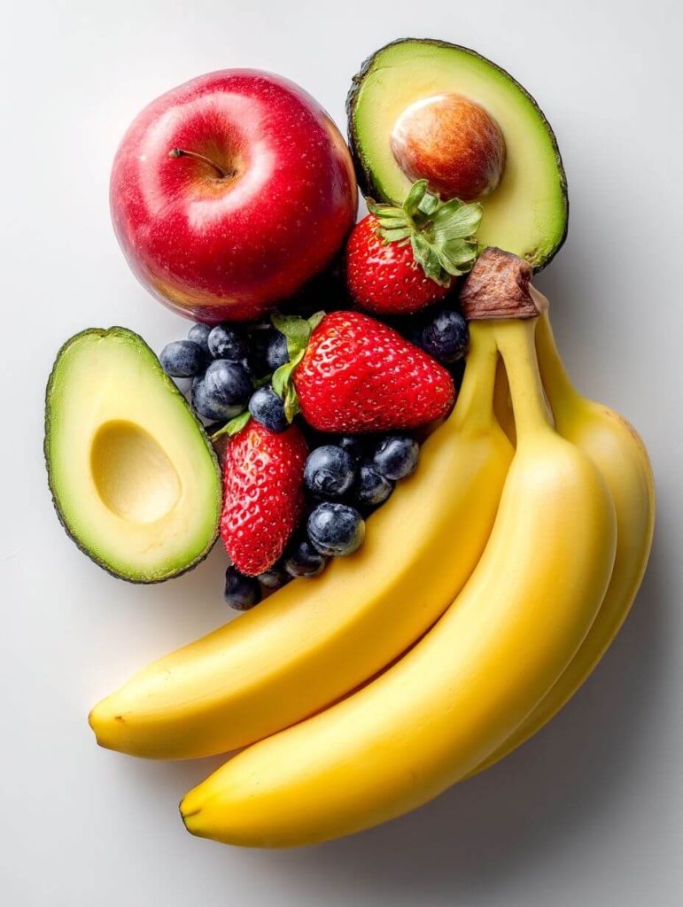 11 Fruits You’re Probably Storing Wrong (and How to Fix It)