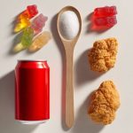10 Superfoods That Help You Age Gracefully (and Deliciously)