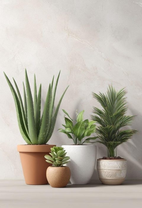 11 Common Plants That Could Harm Your Pets (Even Though They Look Innocent)