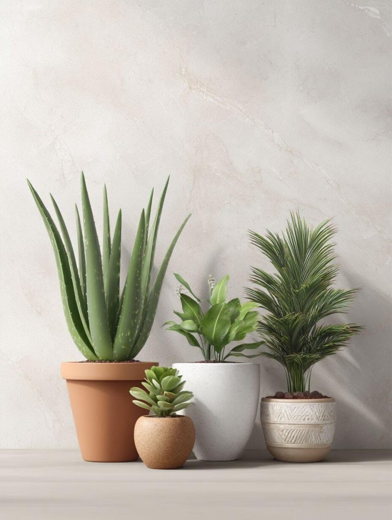 11 Common Plants That Could Harm Your Pets (Even Though They Look Innocent)