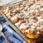 Humpty Dumpty Dip—The Lazy Deviled Egg Shortcut I Wish I’d Known Years Ago