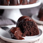 Heavenly Squares: A Bake-Sale Classic Worth Remembering