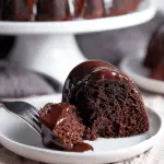 Heavenly Squares: A Bake-Sale Classic Worth Remembering