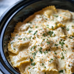 Cozy Beef and Noodle Casserole: A Hug in a Baking Dish
