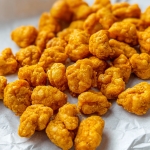 Baklava Bundt Cake