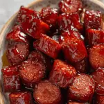 Poor Man’s Treats: A Budget-Friendly Sweet You’ll Crave Again and Again